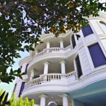 تیزرهای معرفی فرازگستر – بخش سوم