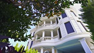 درباره این مقاله بیشتر بخوانید تیزرهای معرفی فرازگستر – بخش سوم