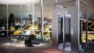 درباره این مقاله بیشتر بخوانید نکات مهم نصب آسانسور ویلایی